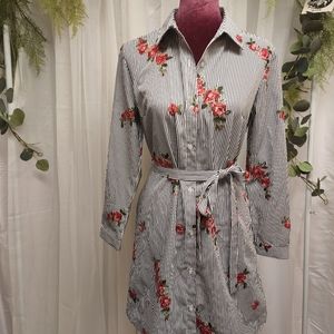 Brand New! Boutique Dress